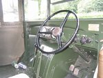 Austin_K2-3.jpg