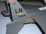 F15_1c.jpg