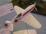 15_Mig 3_4848.JPG