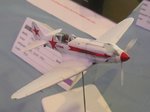 15_Mig 3_4849.JPG