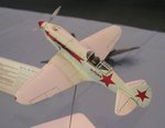 15_Mig 3_4870.JPG