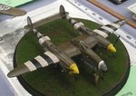 1_P-38_7109.JPG