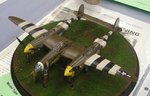 1_P-38_7110.JPG