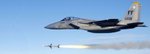 f_14_tomcat_5v3.jpg