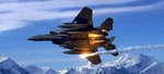AIR_F-15E_Firing_lgv2.jpg