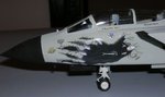 Tornado_1d.jpg