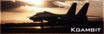 f14-tomcat-sunrise4b.jpg
