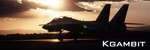 f14-tomcat-sunrise4c.jpg