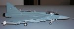 Gripen_1c.jpg