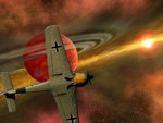 fw190jupiter.JPG