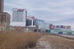 102_5967.JPG