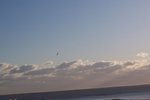 102_5983.JPG