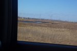 102_5996.JPG