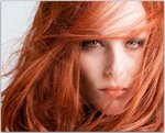 red_hair_beauty_1.jpg