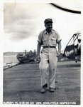Gen. Doolittle.jpg
