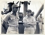 Gen Doolittle  Col Wood.jpg