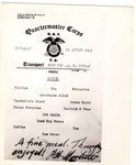 Menu w signature.jpg