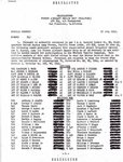 Orders p 1.jpg