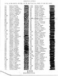 Orders p 2.jpg