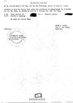 Orders p 5.jpg