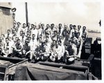 Full Crew.jpg