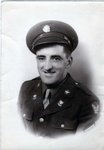 T Sgt. Cole.jpg