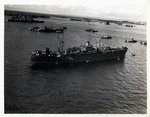 USS Asa N. Duncan.jpg