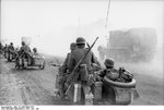 SDKFZ-11-1.jpg