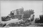 FDKFZ-2.jpg