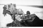FDKFZ-3.jpg