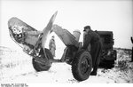 FDKFz.jpg