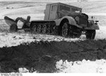 FDKFZ-134.jpg
