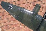 Decals Port Wing_8013.JPG