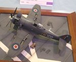 16_Seafury_4813.JPG