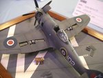 16_Seafury_4815.JPG