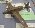 2_SM82_7112.JPG