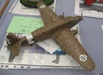 2_SM82_7126.JPG
