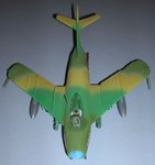 Lim6bis_1a.jpg