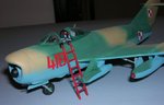 MiG17_1.jpg