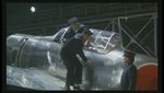 ww2-Zero (Toshio Masuda. 1984).avi_001103880.jpg