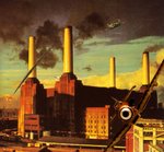 Pink_Floyd_Animals3.jpg