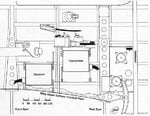 Zero Radio Install 1.jpg