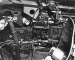 Zero Radio Install 2.jpg