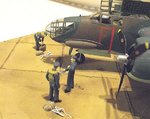 Bombers Build 225.jpg