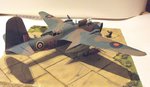 Bombers Build 206.jpg