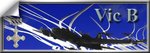 Cloud 7BSilver FrameVMCornerCut1.jpg