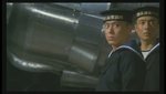 ww2-Zero (Toshio Masuda. 1984).avi_001208880.jpg
