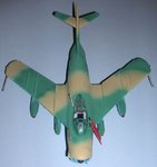 MiG17_1b.jpg