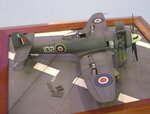 16_Seafury_4875.JPG