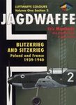 jagdwaffe_serie_3.jpg